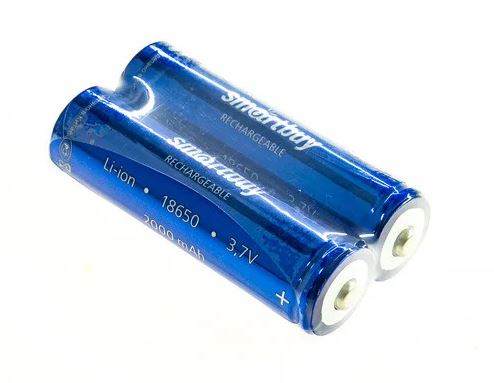 akkumulyator-li-ion-18650-smartbuy-2000-mah-2.jpg