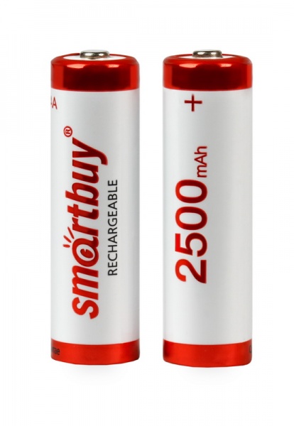 akkumulyator-smartbuy-nimh-aa-2500-mah-bl2-2.jpg