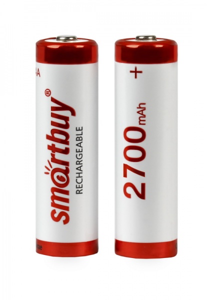 akkumulyator-smartbuy-nimh-aa-2700-mah-bl2-2.jpg
