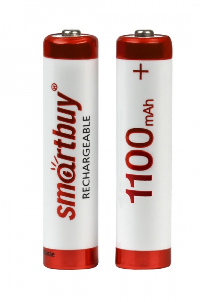 akkumulyator-smartbuy-nimh-aaa-1100-mah-bl2-2.jpg
