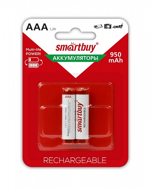akkumulyator-smartbuy-nimh-aaa-950-mah-bl2-1.jpg