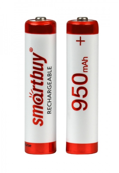 akkumulyator-smartbuy-nimh-aaa-950-mah-bl2-2.jpg