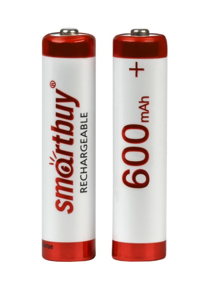 akkumulyator-smartbuy-r3-600-mah-bl2-2.jpg