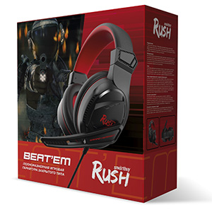 igrovaya-stereogarnitura-smartbuy-rush-beatem-cherno-krasnaya2.jpg