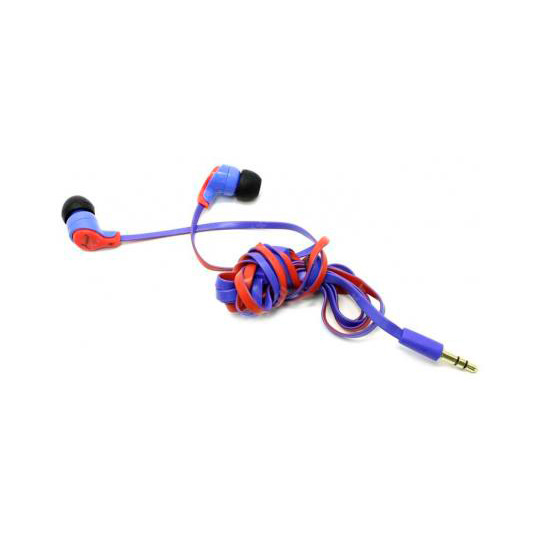 smarttrack-fanatik-ste-4100-149302.jpg