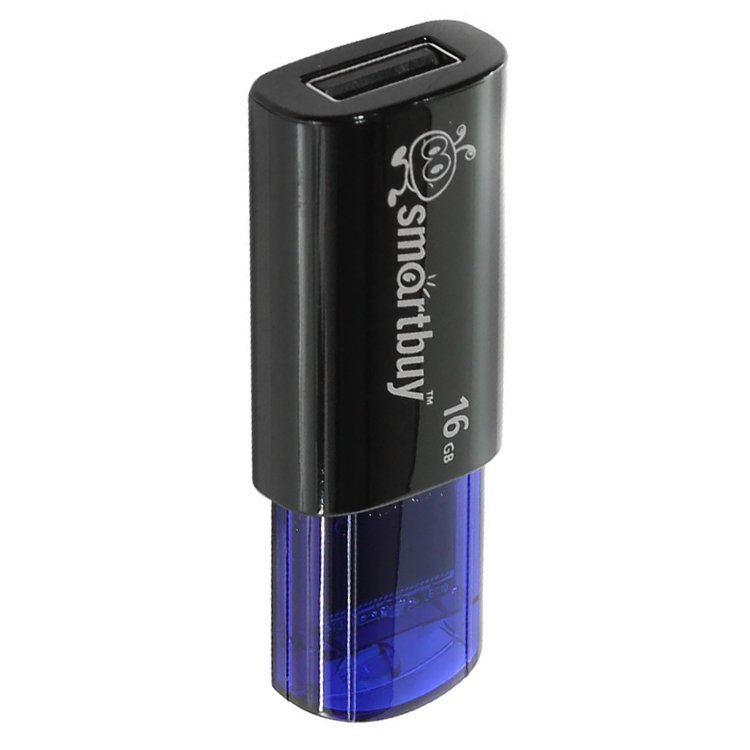 usb-2.0-flesh-disk-smartbuy-click-blackblue-16gb2.jpg