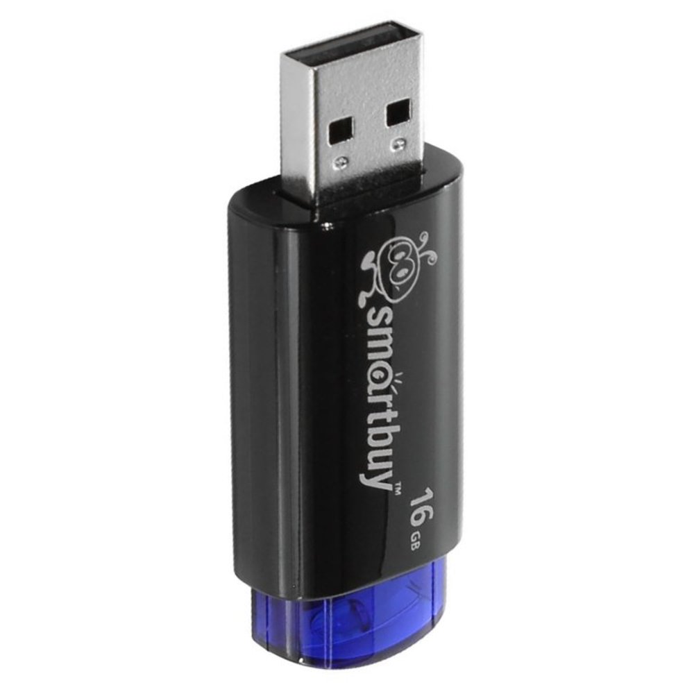 usb-2.0-flesh-disk-smartbuy-click-blackblue-16gb3.jpg