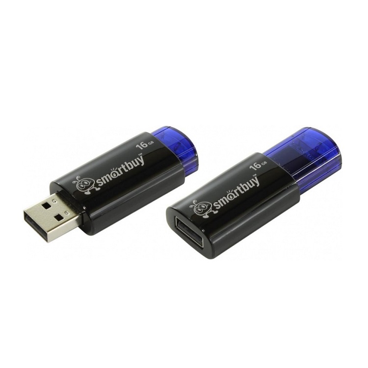 usb-2.0-flesh-disk-smartbuy-click-blackblue-16gb4.jpeg