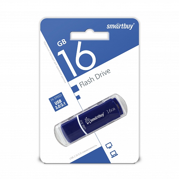 usb-3.0-flesh-disk-smartbuy-crown-blue-16gb1.jpg