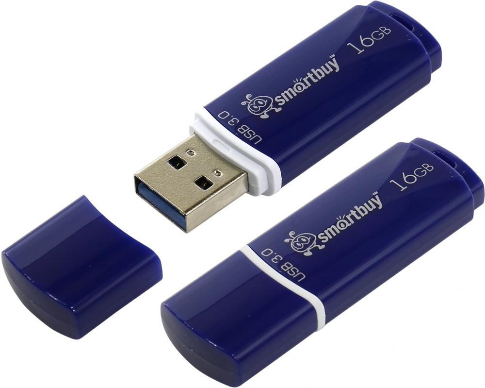 usb-3.0-flesh-disk-smartbuy-crown-blue-16gb2.jpeg