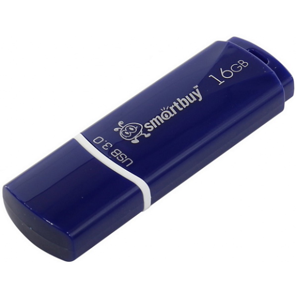 usb-3.0-flesh-disk-smartbuy-crown-blue-16gb3.jpg