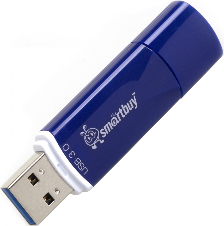 usb-3.0-flesh-disk-smartbuy-crown-blue-16gb4.jpg