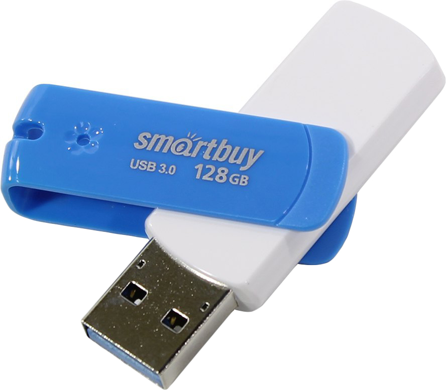 usb-3.0-flesh-disk-smartbuy-diamond-blue-128gb1.jpg