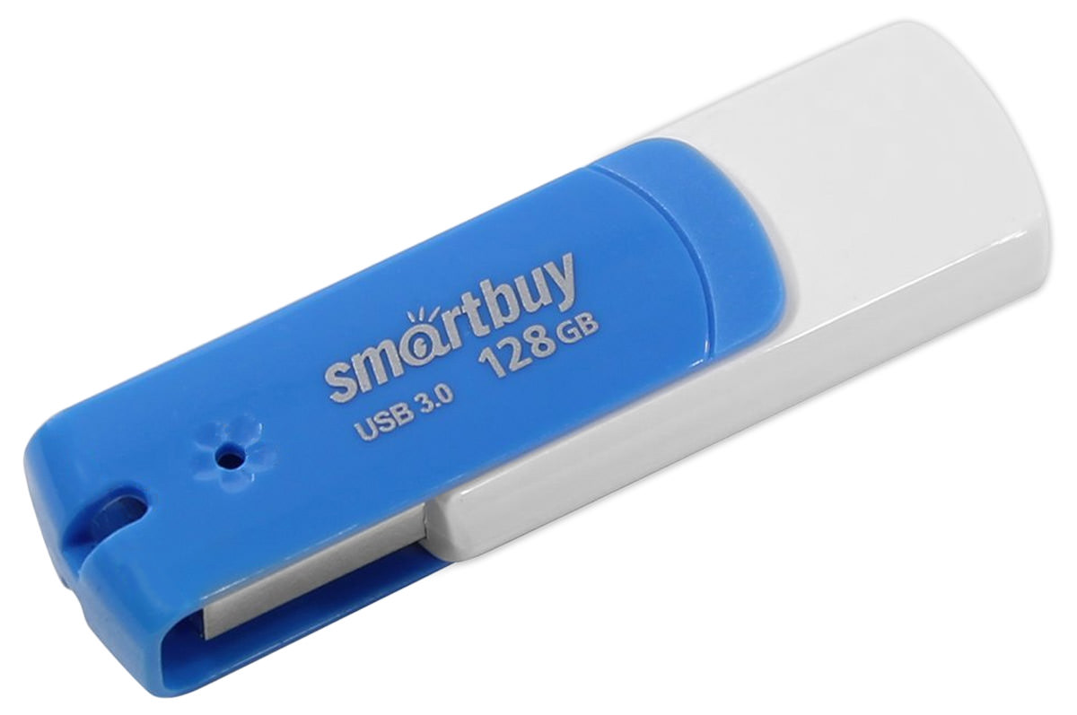 usb-3.0-flesh-disk-smartbuy-diamond-blue-128gb3.jpg