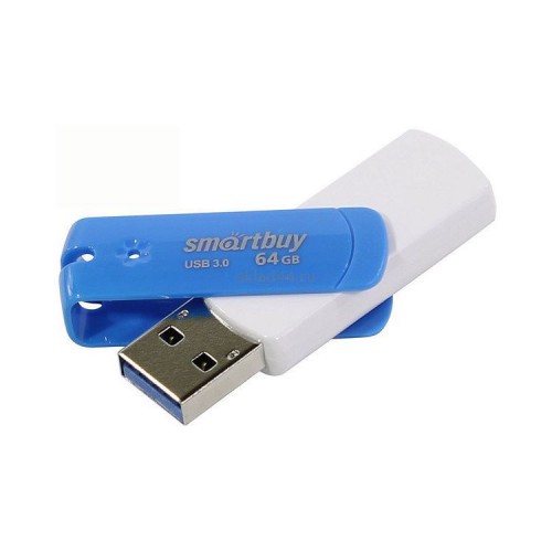 usb-3.0-flesh-disk-smartbuy-diamond-blue-64gb2.jpg
