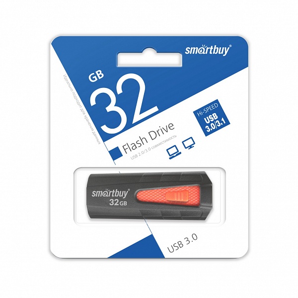 usb-3.0-flesh-disk-smartbuy-iron-blackred-32gb1.jpg