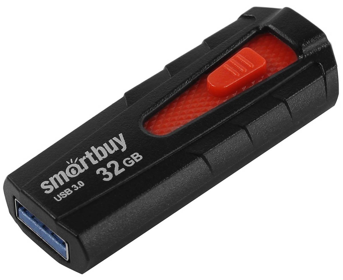 usb-3.0-flesh-disk-smartbuy-iron-blackred-32gb2.jpg