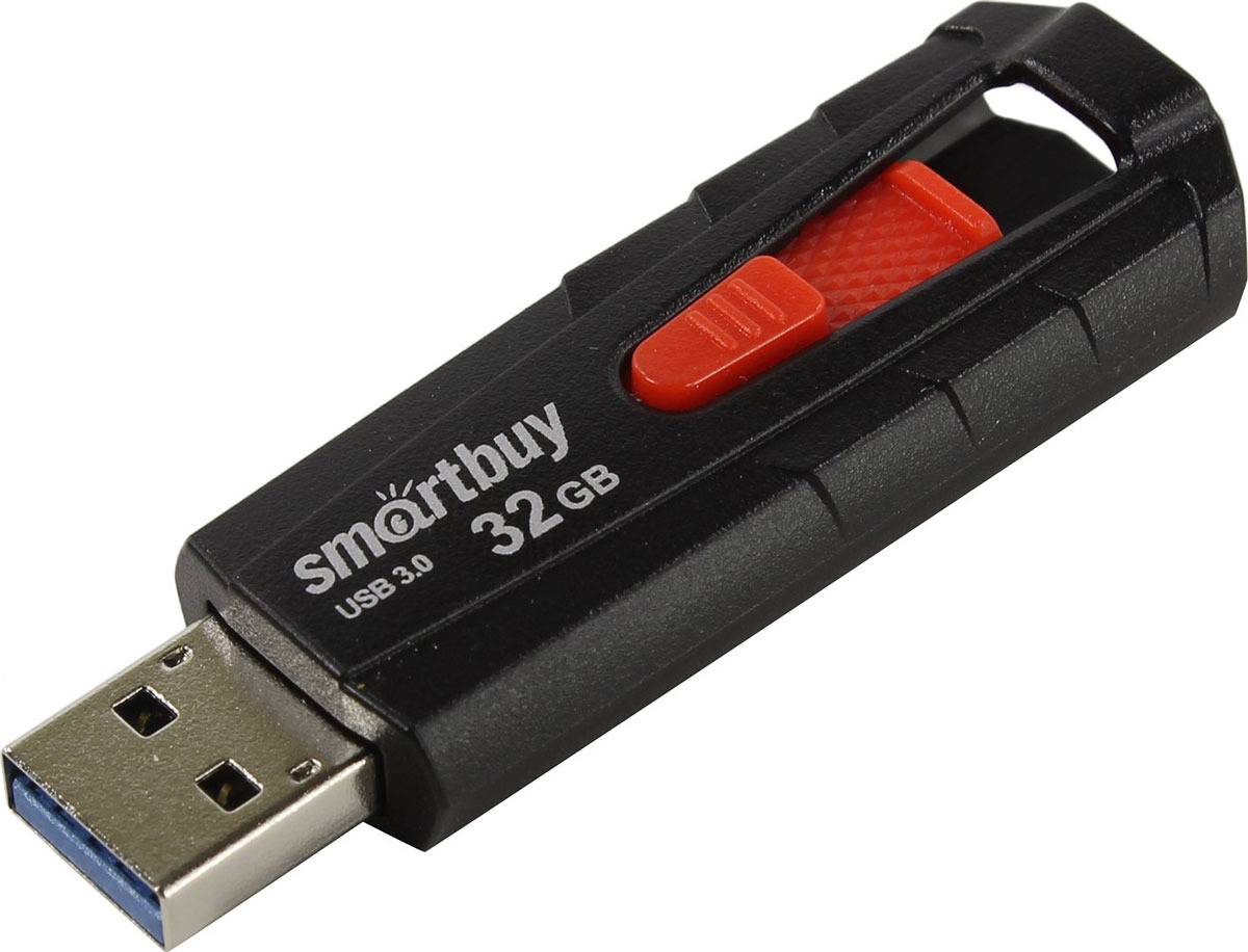 usb-3.0-flesh-disk-smartbuy-iron-blackred-32gb3.jpg