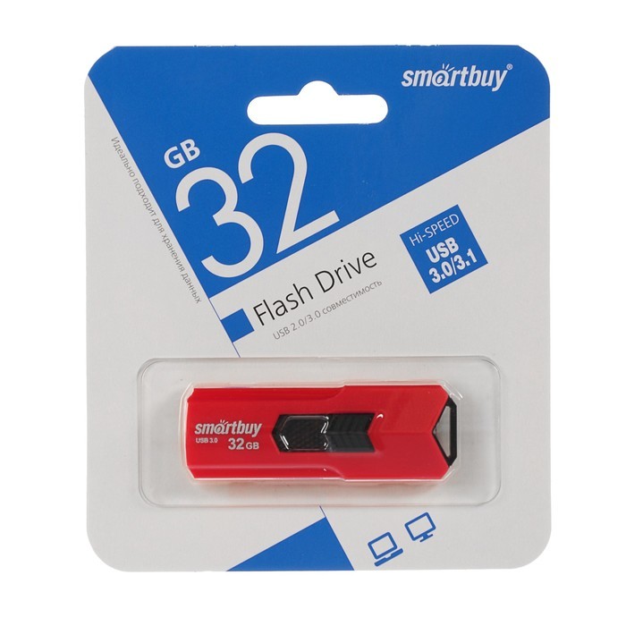 usb-3.0-flesh-disk-smartbuy-stream-red-32gb1.jpg