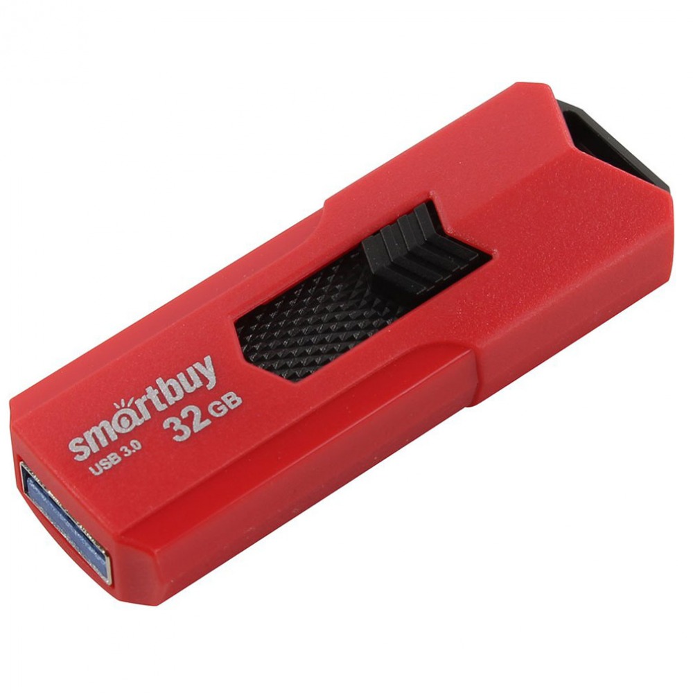 usb-3.0-flesh-disk-smartbuy-stream-red-32gb2.jpg