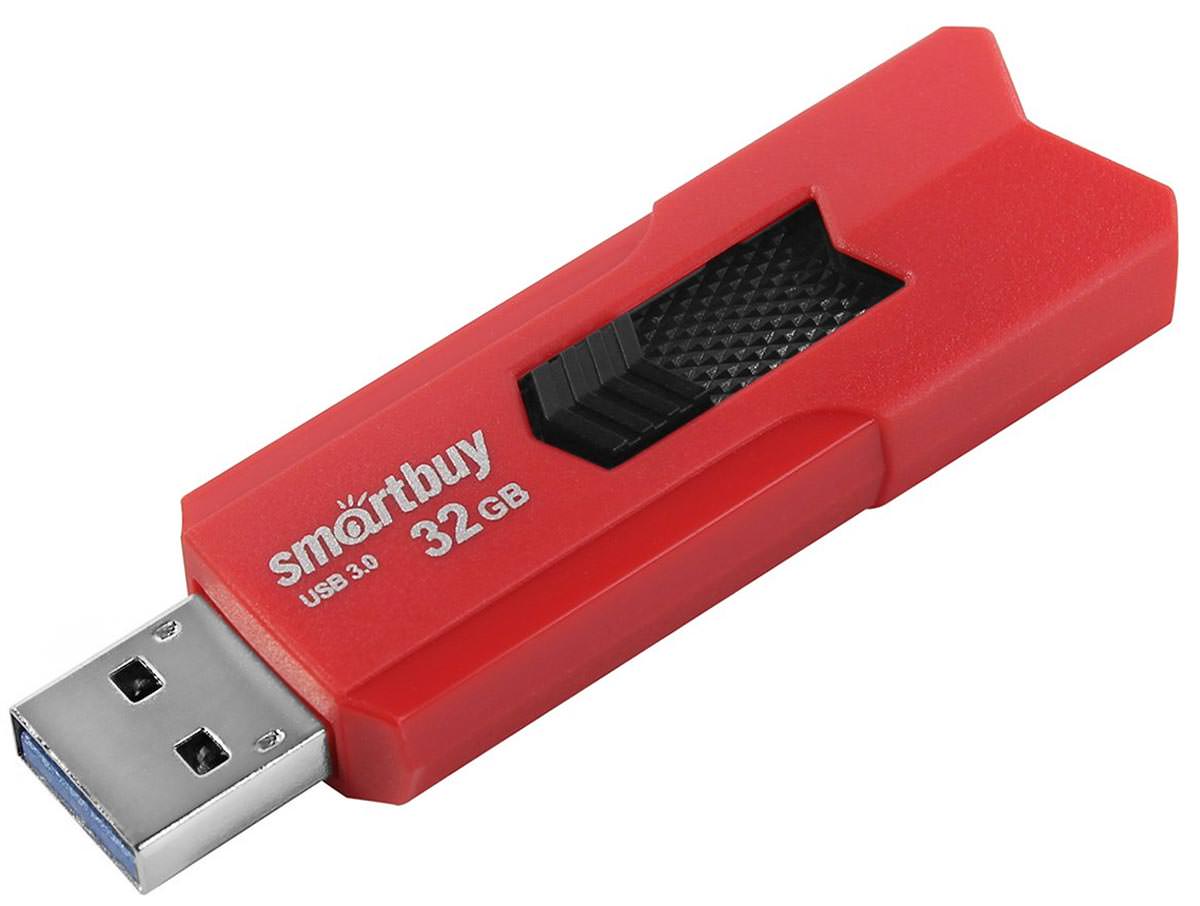 usb-3.0-flesh-disk-smartbuy-stream-red-32gb3.jpg