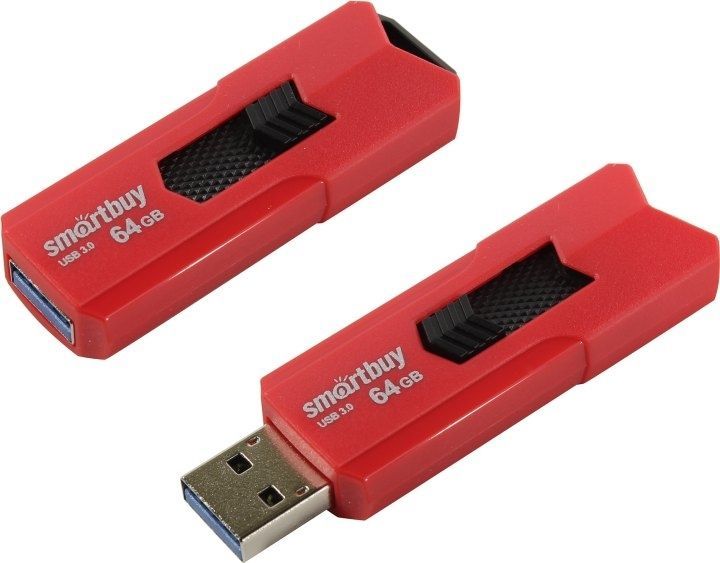 usb-3.0-flesh-disk-smartbuy-stream-red-64gb2.jpg