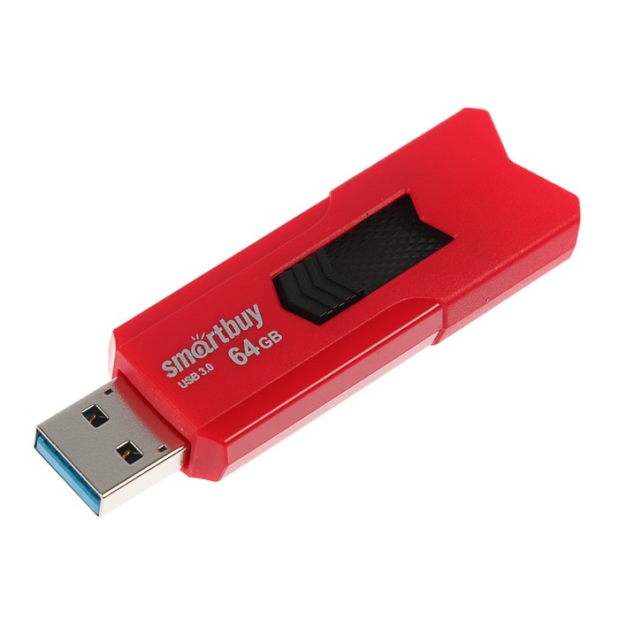 usb-3.0-flesh-disk-smartbuy-stream-red-64gb3.jpg