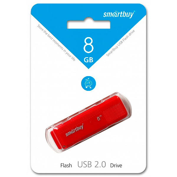 usb_bizt.jpg