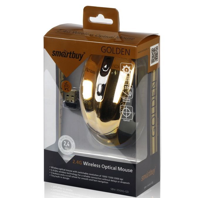 01-mysh-besprovodnaya-smartbuy-356ag-golden-usb-sbm-356ag-gd.jpg
