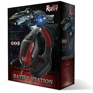 igrovaya-stereogarnitura-smartbuy-battle-station-cherno-krasnaya-2.jpg