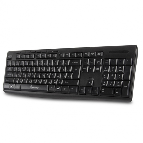 klaviatura_provodnaya_multimediynaya_smartbuy_203_black.jpg
