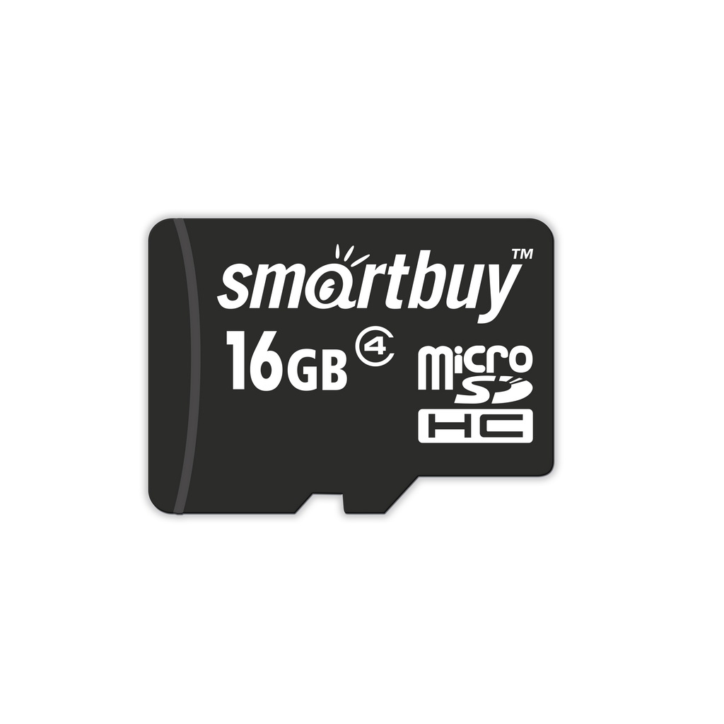microsdhc-karta-pamyati-smartbuy-16gb-class-4-bez-adaptera2.jpg