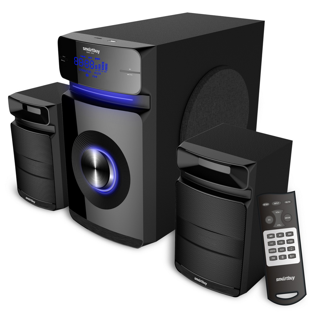 multimedijnyj-muzykalnyj-centr-2.1-smartbuy-majesty-1.jpg