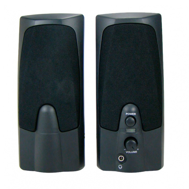 multimediynye_stereo_kolonki_smartbuy_dwarven_horn.jpg