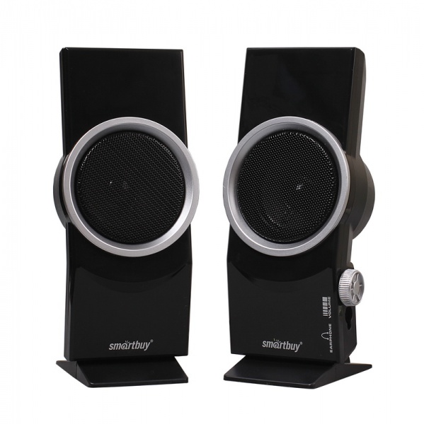 multimediynye_stereo_kolonki_smartbuy_elven_rock.jpg