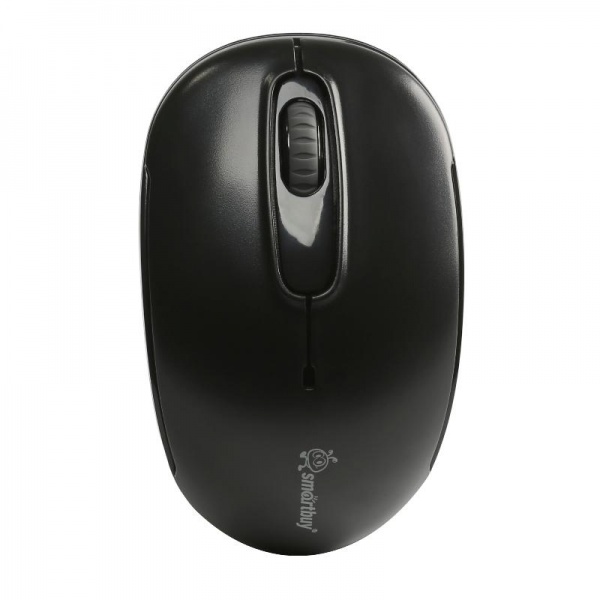 mysh_besprovodnaya_smartbuy_330ag1.jpg