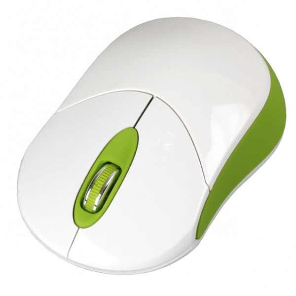 mysh_besprovodnaya_smartbuy_337ag.jpg