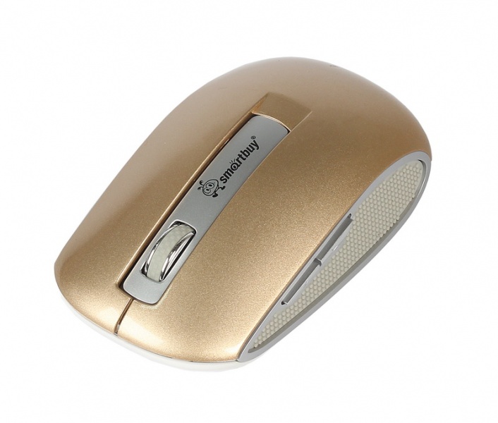 mysh_besprovodnaya_smartbuy_506ag.jpg