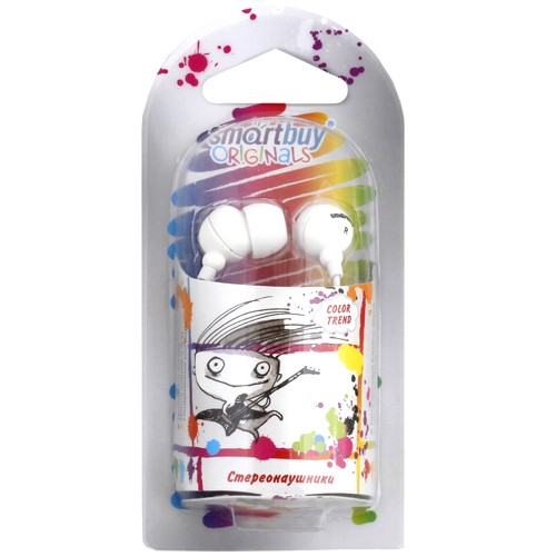 naushniki_smartbuy_color_bel1.jpg