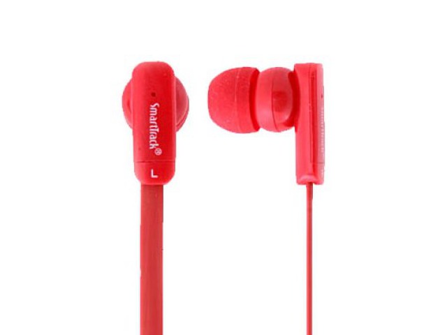 noodle_red-640x4801-1.jpg