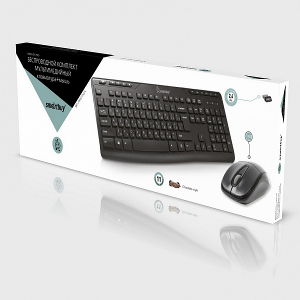 sbc_209321ag_k_3d.jpg