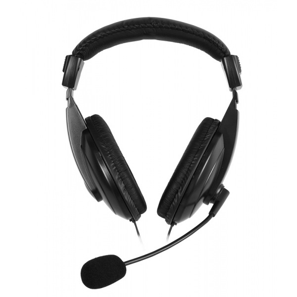 sbh_7000_01.jpg