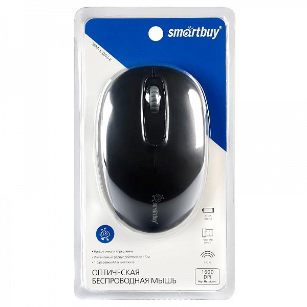 sbm_330ag_k1.jpg