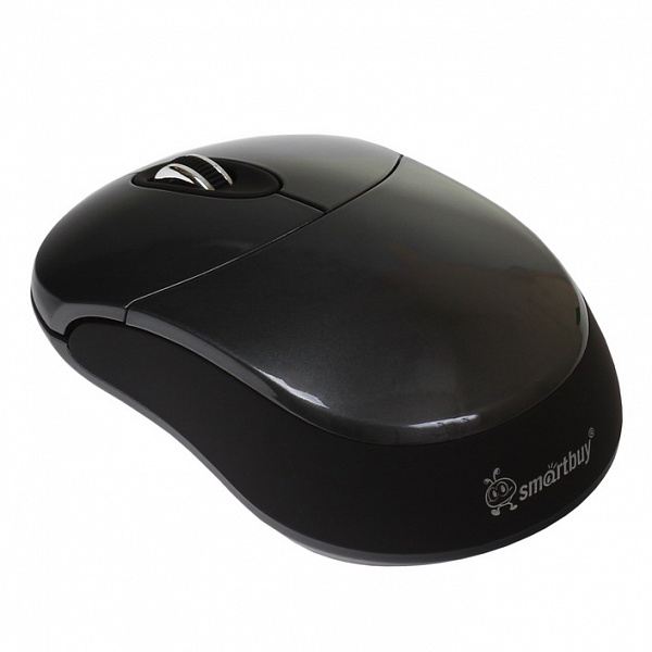 sbm_337ag_g_01.jpg