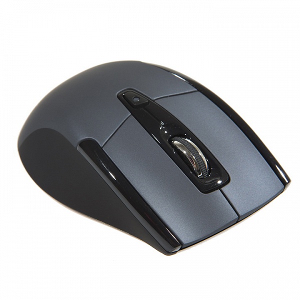 sbm_610ag_b_2_1.jpg