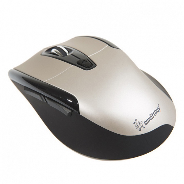 sbm_610ag_b_2_1_1.jpg