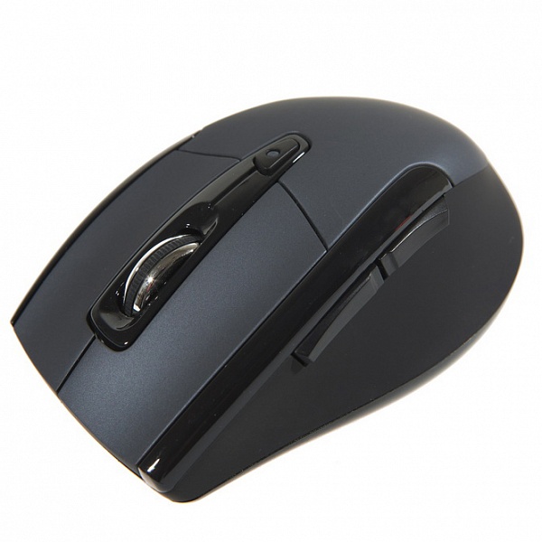 sbm_610ag_b_3_1.jpg