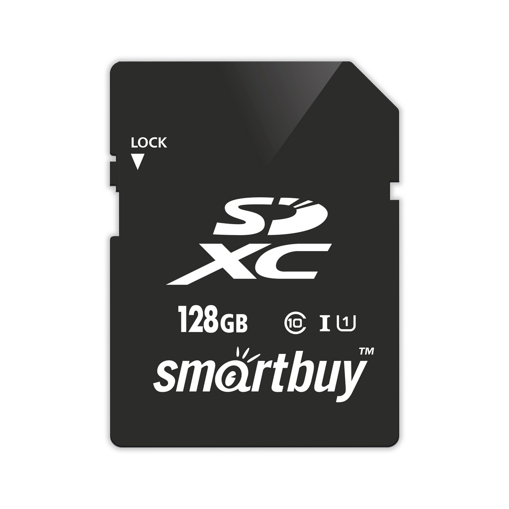 sdxc-karta-pamyati-smartbuy-128gb-uhs-i-u3-class-102.jpg