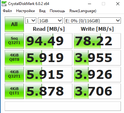 sdxc-karta-pamyati-smartbuy-128gb-uhs-i-u3-class-103.png