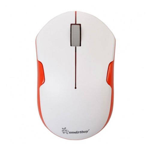 smart_buy_355ag_white-orange-1.jpeg-500x500-1.jpg